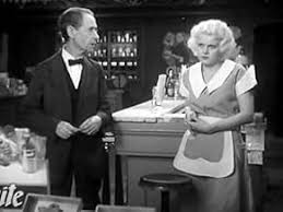 Three Wise Girls (1931) - IMDb