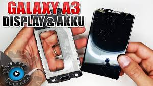 Xiaomi mi a3 sim karte einsetzen. Samsung Galaxy A3 Offnen Sim Karte Einlegen Und Akku Wechseln Fixmepls De
