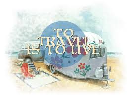 Maybe you would like to learn more about one of these? Despre AgenÈ›ia De Turism Mapamond ArtiÈ™ii CÄƒlÄƒtoriilor Tale Mapamond