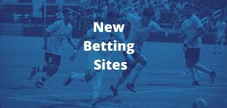 We felt that rather than bombard you with a large number of sites (some of which are utter tosh), why not narrow down the options and just bring you the best of the best. Top 10 New Betting Sites In Uk For 2021 Pundit Feed