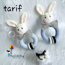 1 123 moy aresei 28 sxolia orgu bebek hediye dekor photo hobikitty sto instagram merhaba soz verdigim gibi ari cingirak tari amigurumi orgu bebek