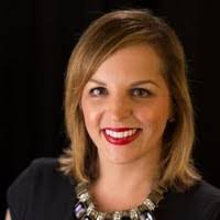 Deangelo Hood's Instagram, Twitter & Facebook