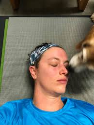 Ok everyone got something little different “ worst place you've ever had  slag land “