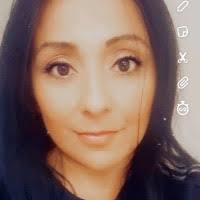 70+ "Lydia Molina" profiles