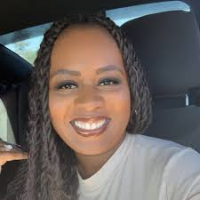 Raa'Jenelle Bernard and Daryl Hogan's Wedding Website