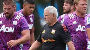 It previously included teams from south africa, argentina, and japan. Coronavirus New Zealand Super Rugby Teams To Resume Training Rugby Union News Sky Sports