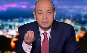 لحظة الاعتداء على مراسلة الجزيرة جيفارا البديري في القدس المحتلة. Hivr3hwc5ps Km
