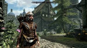 Where do you get rings of mara in elder scrolls online? How To Get Married In Skyrim Gamesradar