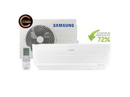 Alibaba.com offers 767 ar condicionado products. 5 000 8 500 Btus Ricardoeletro Com