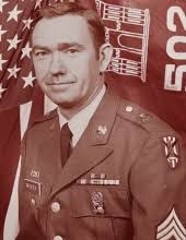 Obituary information for David E. Whaley