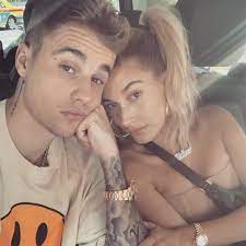 Justin Bieber My Wife Is My Best Friend Entertainment Emirates24 7