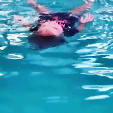 It is 103% greater than the overall u.s. Cactus Hope Survival Swim Home Facebook