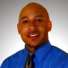 David J. Huntley, MBA