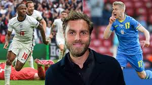 Ukraine and england have played against each other 7 times, resulting in england winning the game 4 times. Pzq2a6 Cjp4z9m