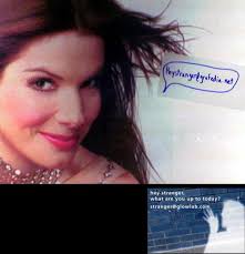 Performing Graffiti: The Use of Electronically and Digitally Modified  Graffiti in Activist Art Practices