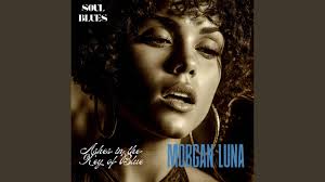 Ashes in the Key of Blue