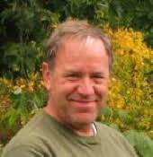 Obituary information for Robert David Roach