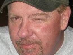 Fundraiser by Pam Klimczak : Services for Russ Winchester