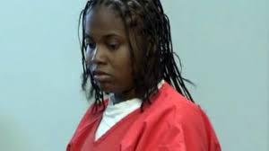 Mom gets at least 30 years in prison for sect killings of son, woman