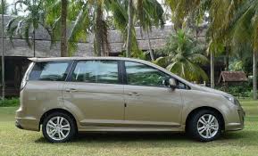 June 1, 2016 at 11:19 am. Driven Proton Exora Bold Turbo First Impressions Paultan Org