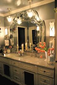 From chandeliers to sconces, browse pictures of elegant bathroom lighting. Design Ideas For A Luxury Bathroom Lighting Unique Blog