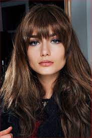 Pin En Best Easy Hair Styles 2019