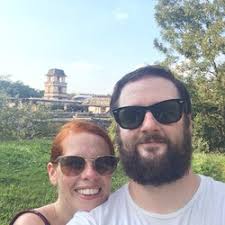 Via Di Cavallo Chianti Sangiovese