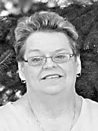 Waseca woman dies in fire