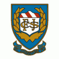 St johnstone football club is a professional football club in perth, scotland. St Johnstone Fc Brands Of The World Download Vector Logos And Logotypes