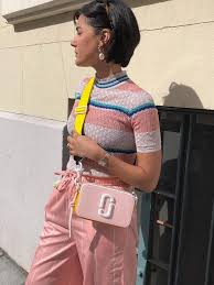 After all, ladies donning a short hairdo forgo the opportunity to braid their hair or wear it in a ponytail when you have short hair, you'll need more rollers, especially for tight curls. These Are The 16 Best Short Hairstyles For Women Who What Wear