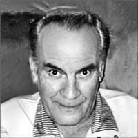 LOUIS GLORIOSO Obituary (2018)