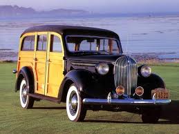 Image result for Bogwood Tan 1929 Oldsmobile