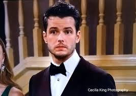 What did Victor do to Glassaide and how will it affect Diane and Jack's  relationship?