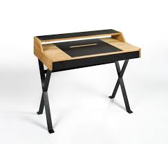 Stanley Secretary By Lambert Desks Schreibtisch Eiche Massiv Schreibtisch Eiche Eiche Massiv