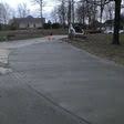Apartment list will help you find. The 10 Best Concrete Contractors In Dickson Tn 2020 Porch
