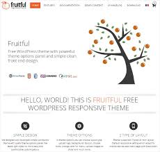 Before you decide to import theme demo content, you first need to download it, as a.xml file. 27 Best Free Wordpress Themes Hand Picked For 2021