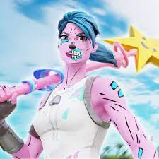The sheer volume of people who don it on the battlefield is a living testament to its enduring charm. Paradise On Instagram Show This Pfp Some Love One Of The Best I Ve Made In A While What Do You Guys Thin In 2021 Ghoul Trooper Gamer Pics Cute Pokemon Wallpaper