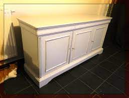 Les meubles à peindre sont en bois brut : Resolu Peinture Pour Meuble Bois Communaute Leroy Merlin