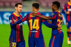 اخبار برشلونة اليوم مباشر ، عرض برشلونة الاخير لانتقال نيمار ضمن صفقات برشلونة الصيفية 2019 ، وعرض مارسيليا لشراء فيدال من برشلونة خلال سوق انتقالات برشلونة. Ù…Ø´Ø§Ù‡Ø¯Ø© Ù…Ø¨Ø§Ø±Ø§Ø© Ø¨Ø±Ø´Ù„ÙˆÙ†Ø© Ø¶Ø¯ Ù‡ÙˆÙŠØ³ÙƒØ§ Ø¨Ø« Ù…Ø¨Ø§Ø´Ø± Ø§Ù„ÙŠÙˆÙ… 15 3 2021 ÙÙŠ Ø§Ù„Ø¯ÙˆØ±ÙŠ Ø§Ù„Ø¥Ø³Ø¨Ø§Ù†ÙŠ ÙˆØ§ØªØ³ ÙƒÙˆØ±Ø©