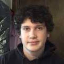 Ben Nemeth's Lacrosse Recruiting Profile