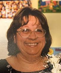 Debra D Simmons Obituary (2024)