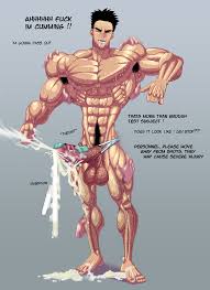 Birisoba Hentai - Anime SexYaoi Thread 2807428 - Uncensored LoveRule34 Biribeast - Muscular MenYaoi Thread 2615611 - Forbidden Fantasies