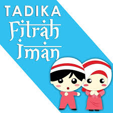 Pengusaha tadika bukan sahaja tidak dapat menjana pendapatan sepenuhnya seperti sediakala malah terpaksa menanggung kos tambahan untuk pematuhan sop. Kekosongan Jawatan 1 Guru Transit Tadika Fitrah Iman ÙÙŠØ³Ø¨ÙˆÙƒ