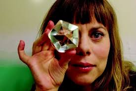 148 Pacific Theatre almost homeless