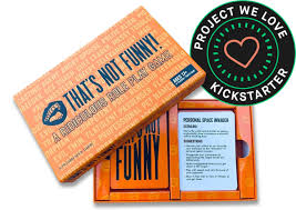 Image result for Games Roleplaying Humor