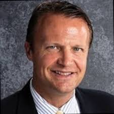 Bible Gateway passage: Isaiah 40:31