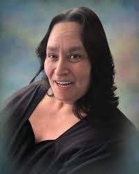 Barbara Kasper's Instagram, Twitter & Facebook