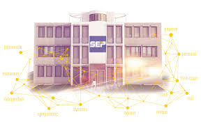 About Sep