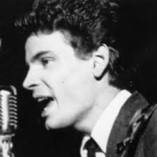 The cause of death is not yet known. Don Everly Spouse Brother Songs Biography