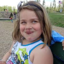 Posting Courtney Johnston|Lemon8